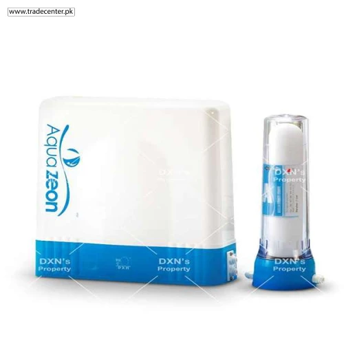 DXN Aquazeon Water System - Shop Online Pakistan