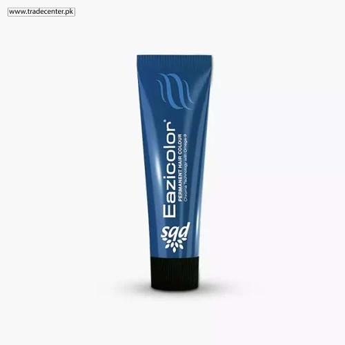 Eazicolor Permanent Hair Color - Shop Online Pakistan