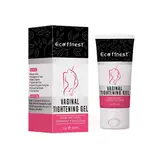 Eco Finest Vaginal Tightening Gel – gallery image