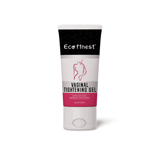 Eco Finest Vaginal Tightening Gel - Shop Online Pakistan