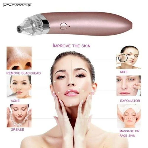 Electric Blackhead Acne Oil Price In Pakistan | Order Now - Shop Online Pakistan Electric Blackhead Acne Oil - Shop Online Pakistan