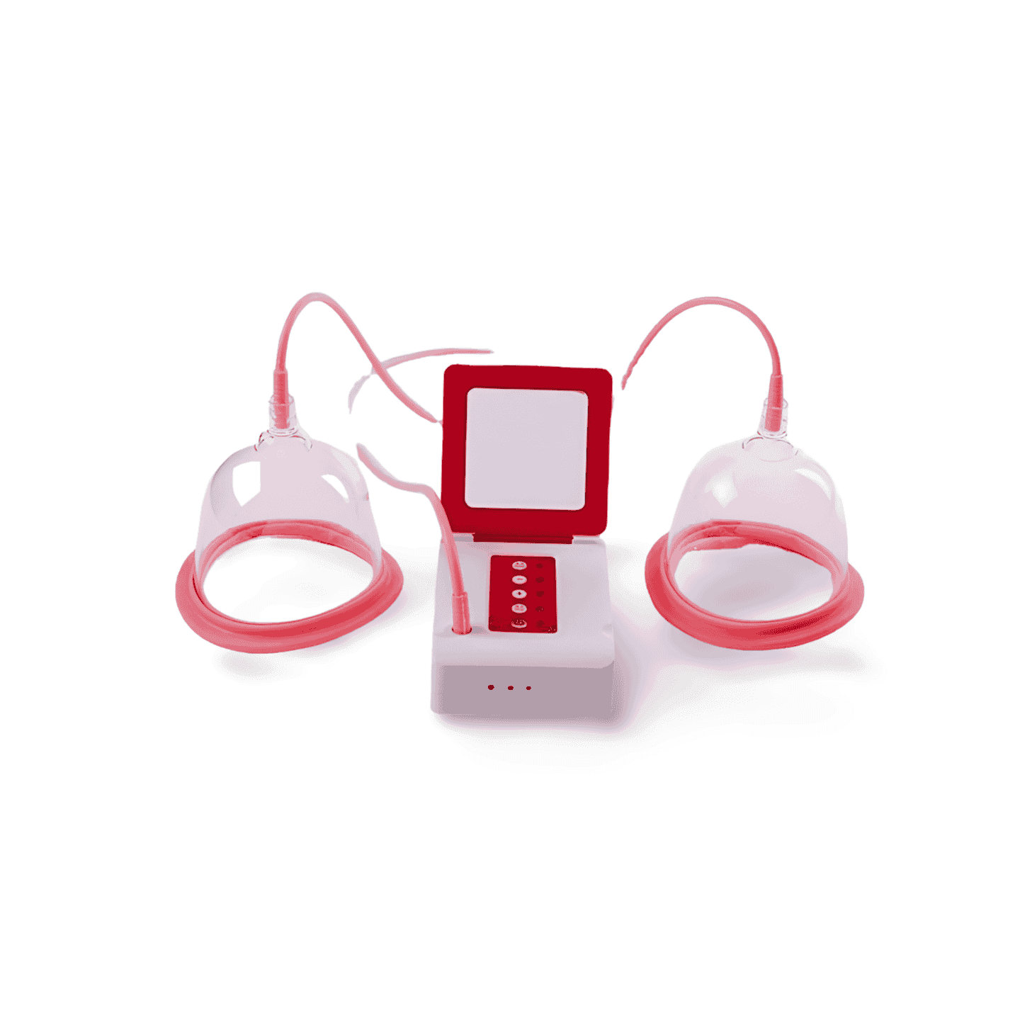 Best Electrical Breast Enlargement Pump - Shop Online Pakistan