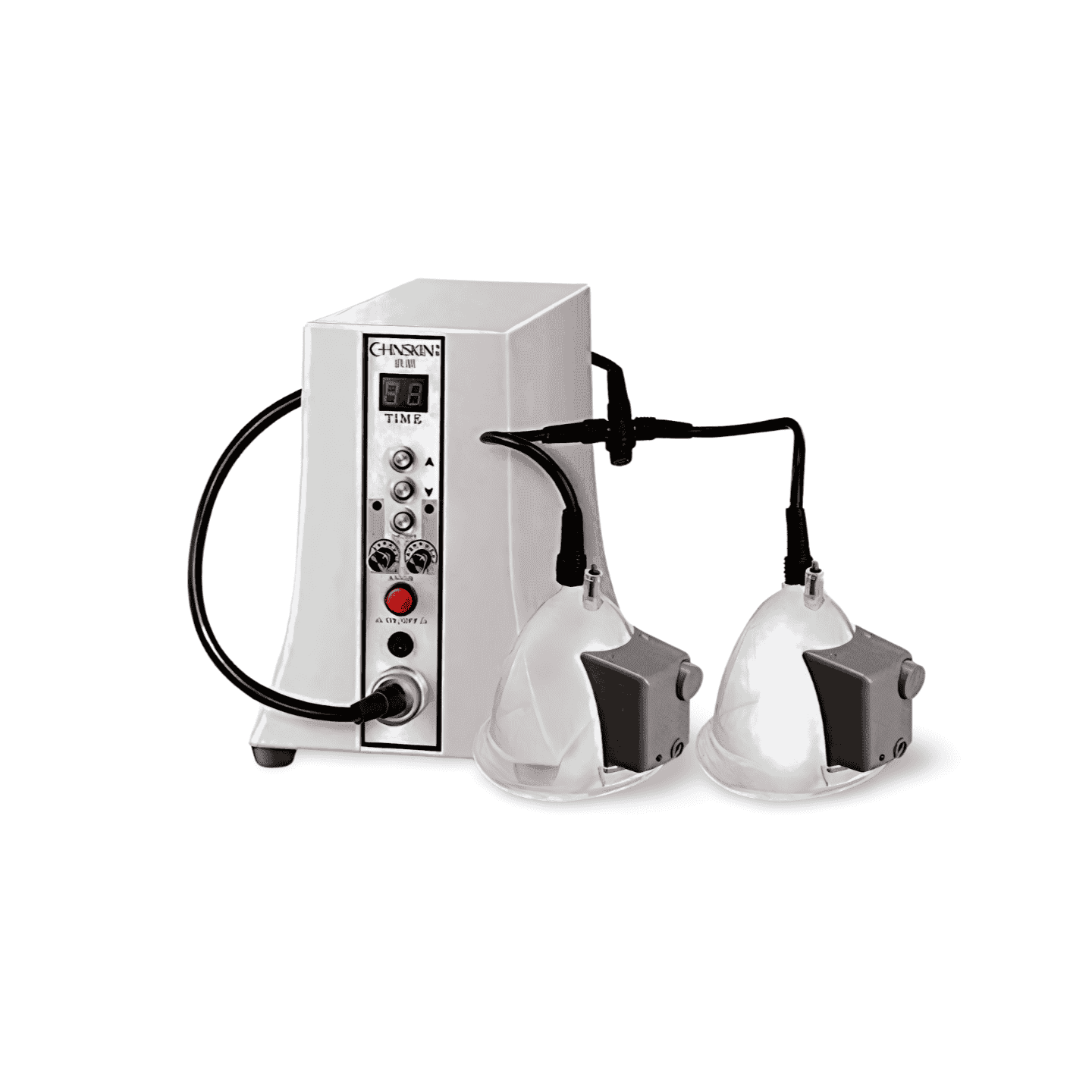 Electrical Breast Enlargement Pump - Shop Online Pakistan
