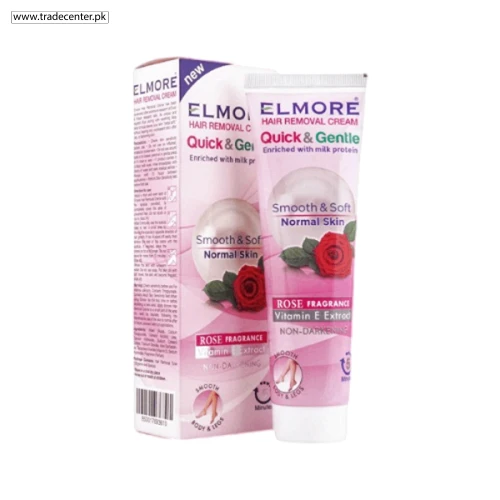 Elmore Refreshing Rose Price In Pakistan | Order Now - Shop Online Pakistan Elmore Refreshing Rose - Shop Online Pakistan