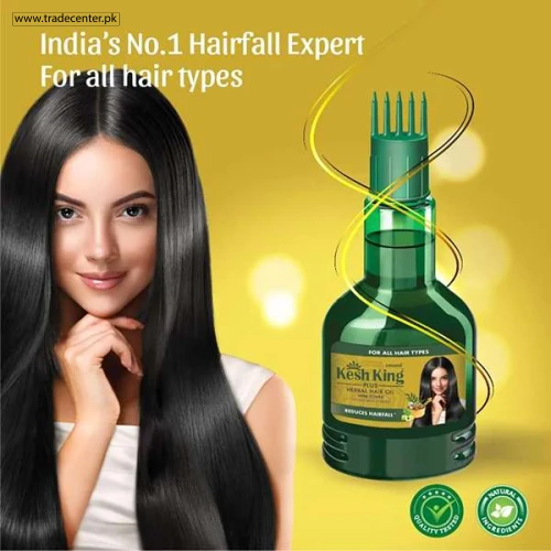 Emami Kesh King Oil Price In Pakistan | Order Now - Shop Online Pakistan Emami Kesh King Oil - Shop Online Pakistan