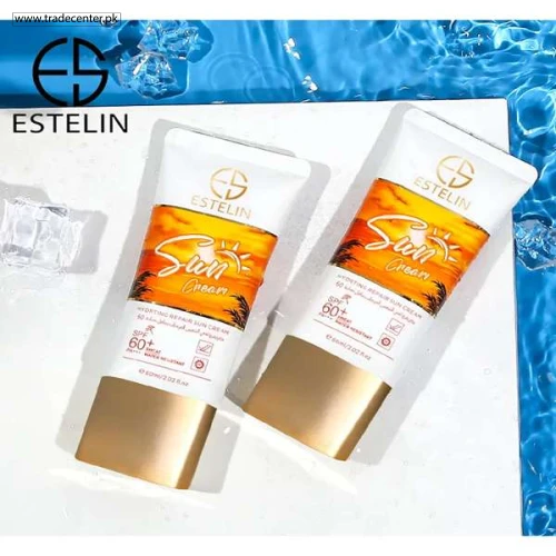 Estelin Hydrating Repair - Shop Online Pakistan