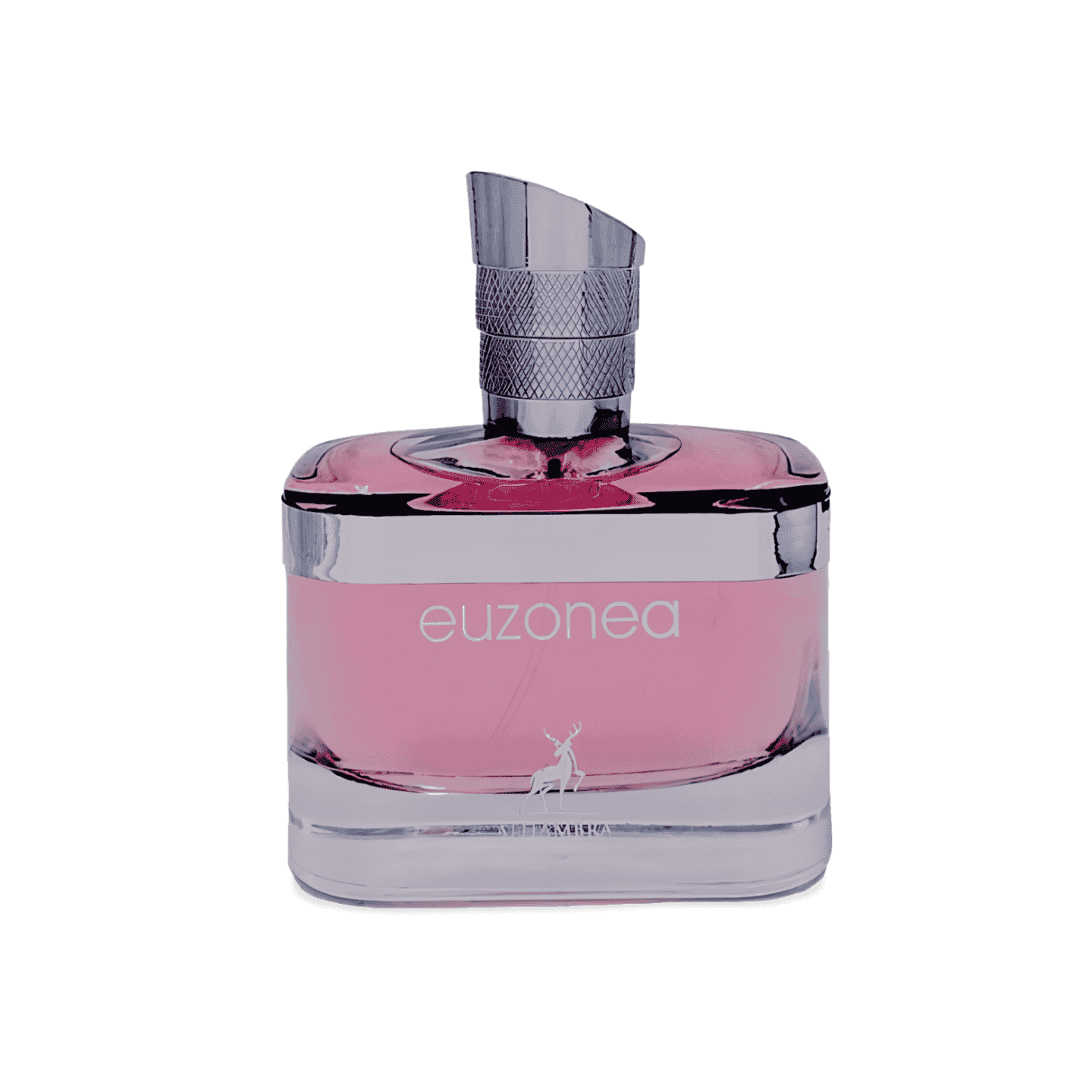 Euzonea Perfume - Shop Online Pakistan