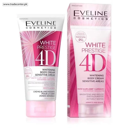 Eveline Cosmetics Price In Pakistan | Order Now - Shop Online Pakistan Eveline Cosmetics - Shop Online Pakistan