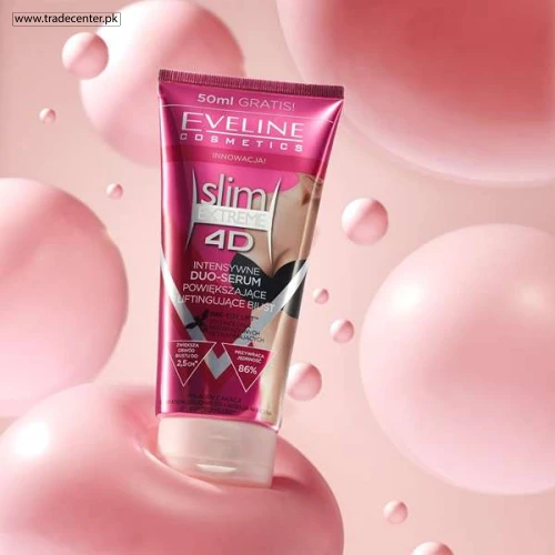 Eveline Slim Extreme Mezo Price In Pakistan | Order Now - Shop Online Pakistan Eveline Slim Extreme Mezo - Shop Online Pakistan