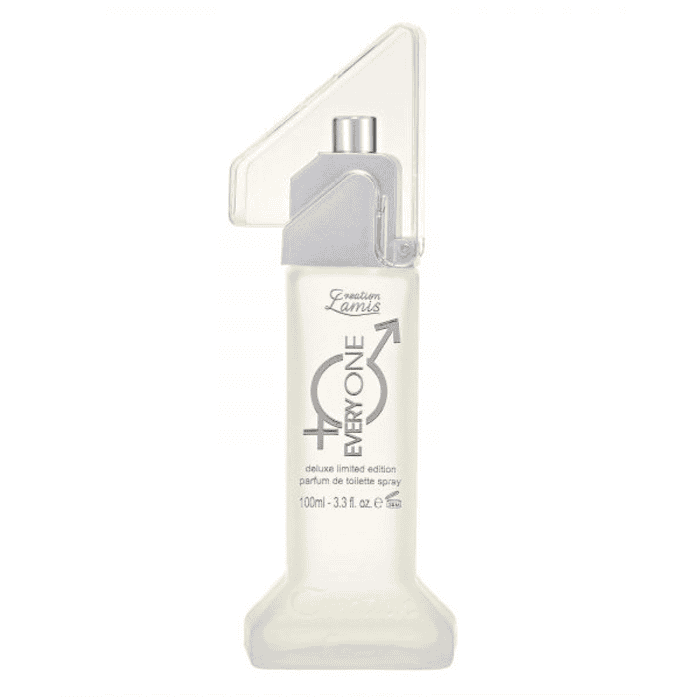 Everyone Perfume - Shop Online Pakistan