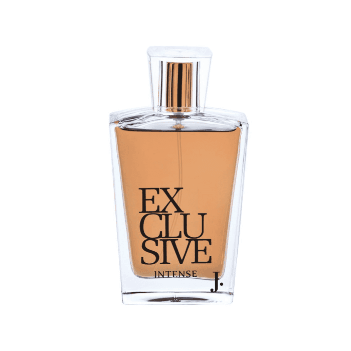 Exclusive Intense J Perfume - Shop Online Pakistan