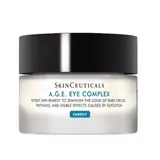 Eye Complex Cream – gallery image