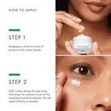Eye Complex Cream – gallery image