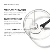 Eye Complex Cream – gallery image
