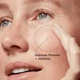 Eye Complex Cream – gallery image