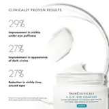 Eye Complex Cream – gallery image