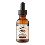 Eye Lashes and Eye Brows Growth Serum – gallery image