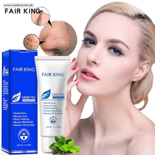 Fair King Cream - Shop Online Pakistan