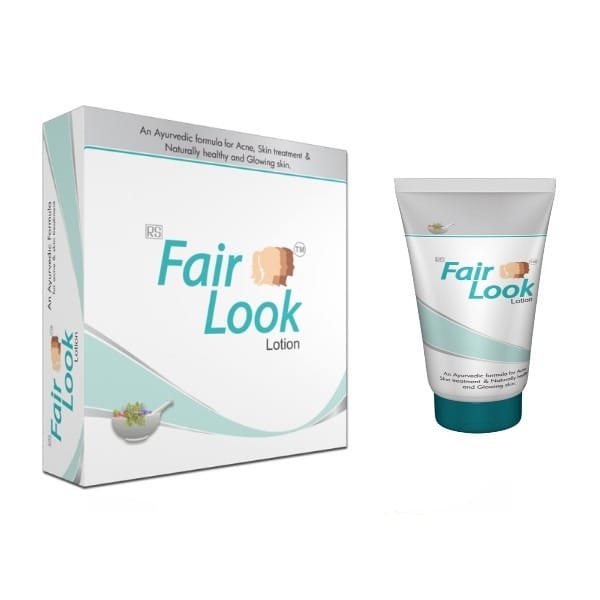 Fair Look Lotion - Shop Online Pakistan