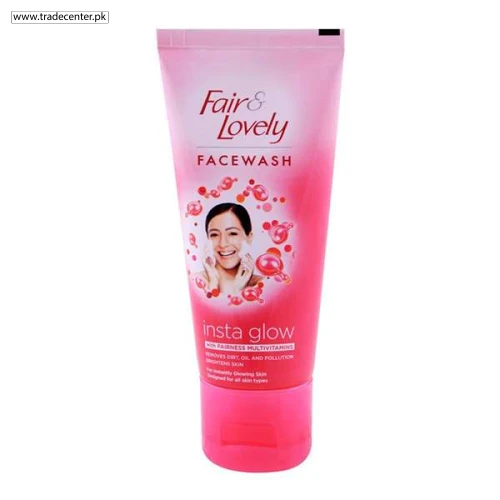 Fair Lovely Glow Cream Price In Pakistan | Order Now - Shop Online Pakistan Fair Lovely Glow Cream - Shop Online Pakistan