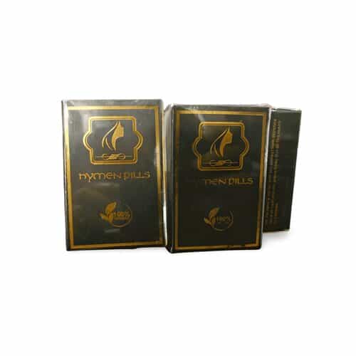 Fake Virginity Blood Capsule - Shop Online Pakistan