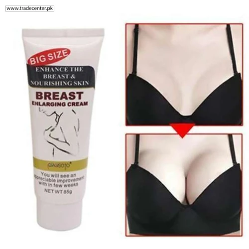 Fast & Effective Breast Firming Cream Price In Pakistan | Order Now - Shop Online Pakistan Fast & Effective Breast Firming Lifting Cream - Shop Online Pakistan
