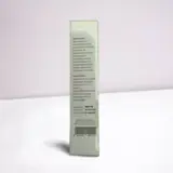 Femimode Vaginal Tightening Cream – gallery image