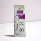 Femimode Vaginal Tightening Cream – gallery image