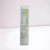 Femimode Vaginal Tightening Cream – gallery image