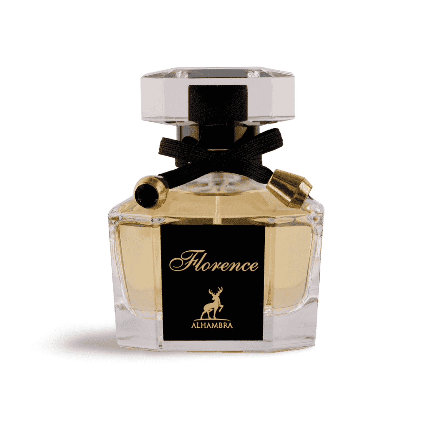 Florence Perfume