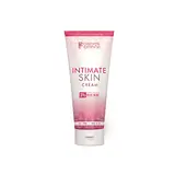 Forever Feminine Vaginal Tightening Gel – gallery image