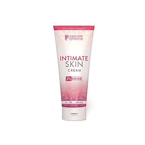 Forever Feminine Vaginal Tightening Gel - Shop Online Pakistan