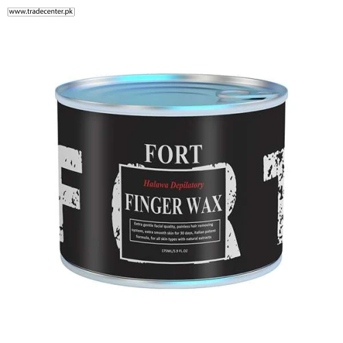 Fort Halawa Painless Hair Removal Wax - Shop Online Pakistan