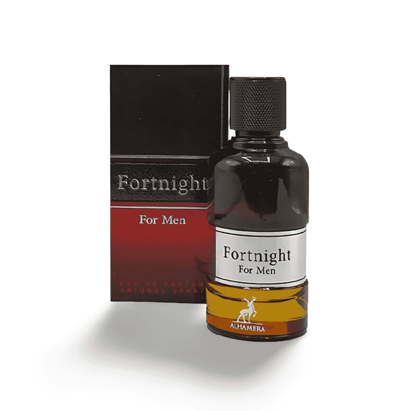 Fortnight Perfume - Shop Online Pakistan