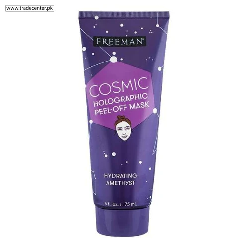 Freeman Cosmic Holographic Price In Pakistan | Order Now - Shop Online Pakistan Freeman Cosmic Holographic - Shop Online Pakistan