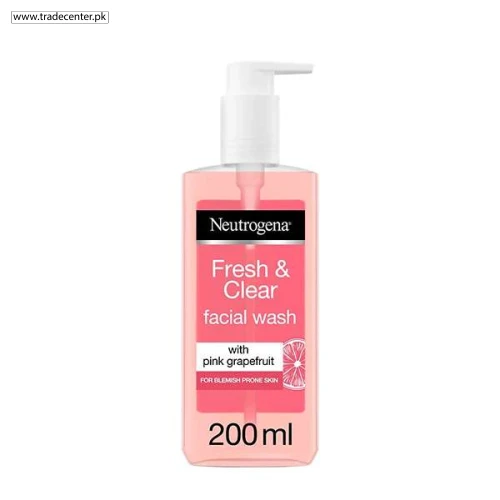 Fresh Clear - Shop Online Pakistan