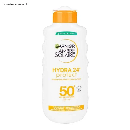 Garnier Ambre Solaire Ultra Price In Pakistan | Order Now - Shop Online Pakistan Garnier Ambre Solaire Ultra - Shop Online Pakistan