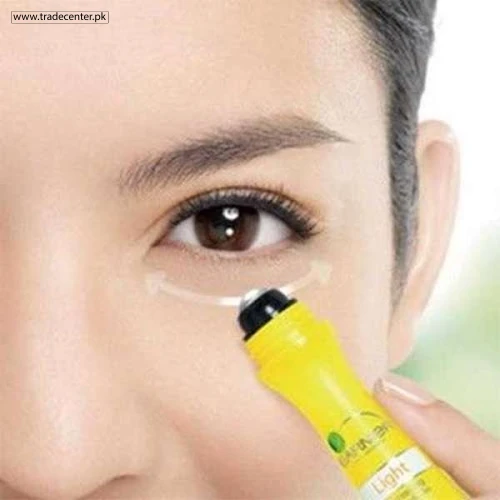 Garnier Eye Roll - Shop Online Pakistan