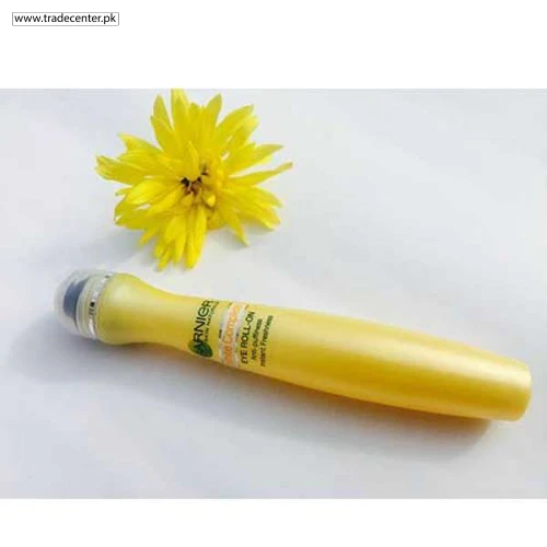 Garnier Eye Roll - Shop Online Pakistan