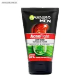 Garnier Men Acno Fight Ant – gallery image