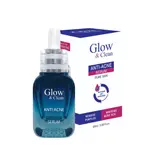 Glow and Clean Serum – gallery image