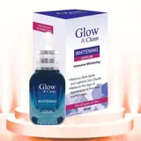 Glow and Clean Serum – gallery image