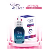 Glow and Clean Serum – gallery image