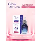 Glow and Clean Serum – gallery image