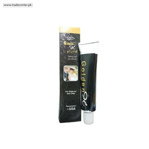 Golden H Delay Cream Price In Pakistan | Order Now - Shop Online Pakistan Golden H Delay Timing Cream - Shop Online Pakistan