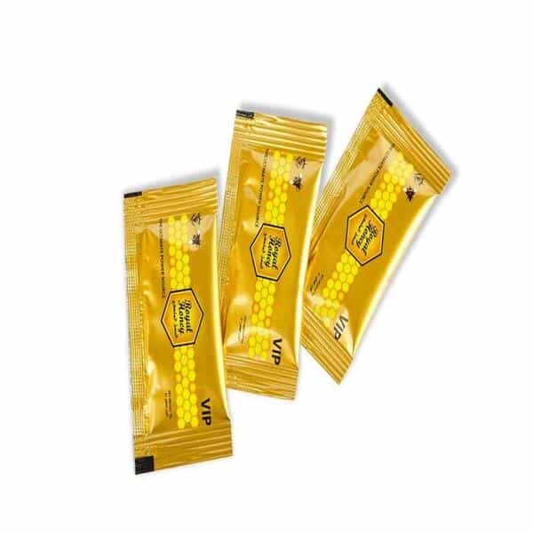 Golden Royal Honey - Shop Online Pakistan