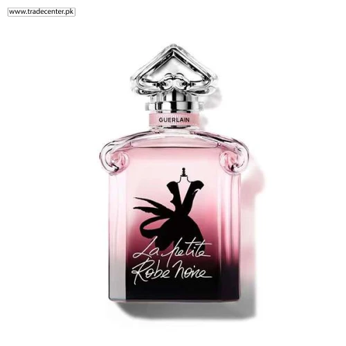 Guerlain La Petite Robe Noire perfume Price In Pakistan | Order Now - Shop Online Pakistan Guerlain La Petite Robe Noire perfume - Shop Online Pakistan