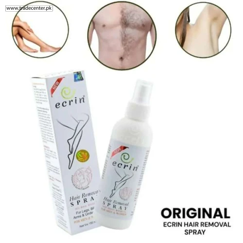 Hair Remover Spray For Men And Women Price In Pakistan | Order Now - Shop Online Pakistan Hair Remover Spray For Men And Women - Shop Online Pakistan