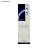 HairForte Max Growth Active Spray – gallery image