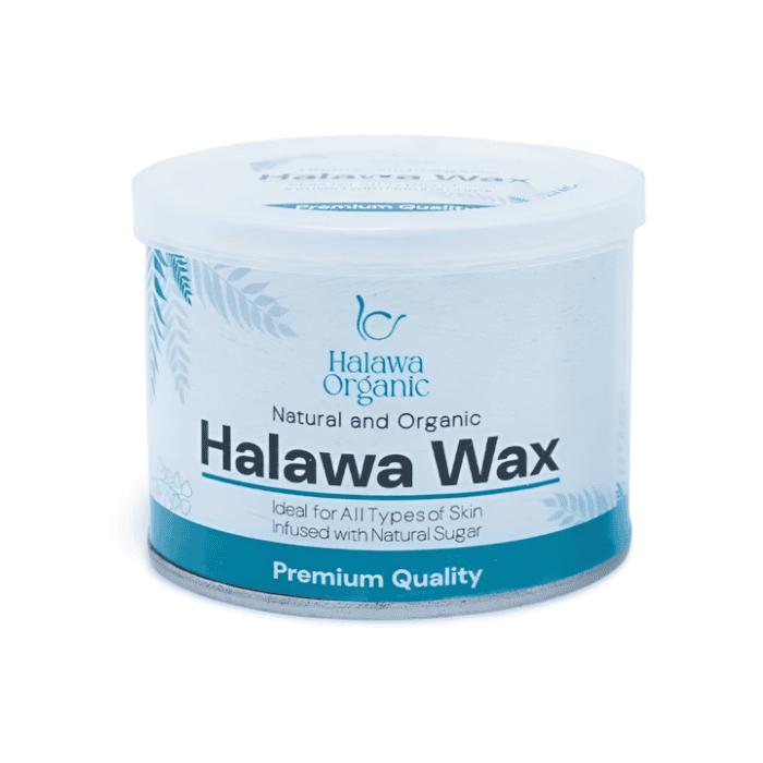 Halawa Wax Breeze Pure - Shop Online Pakistan